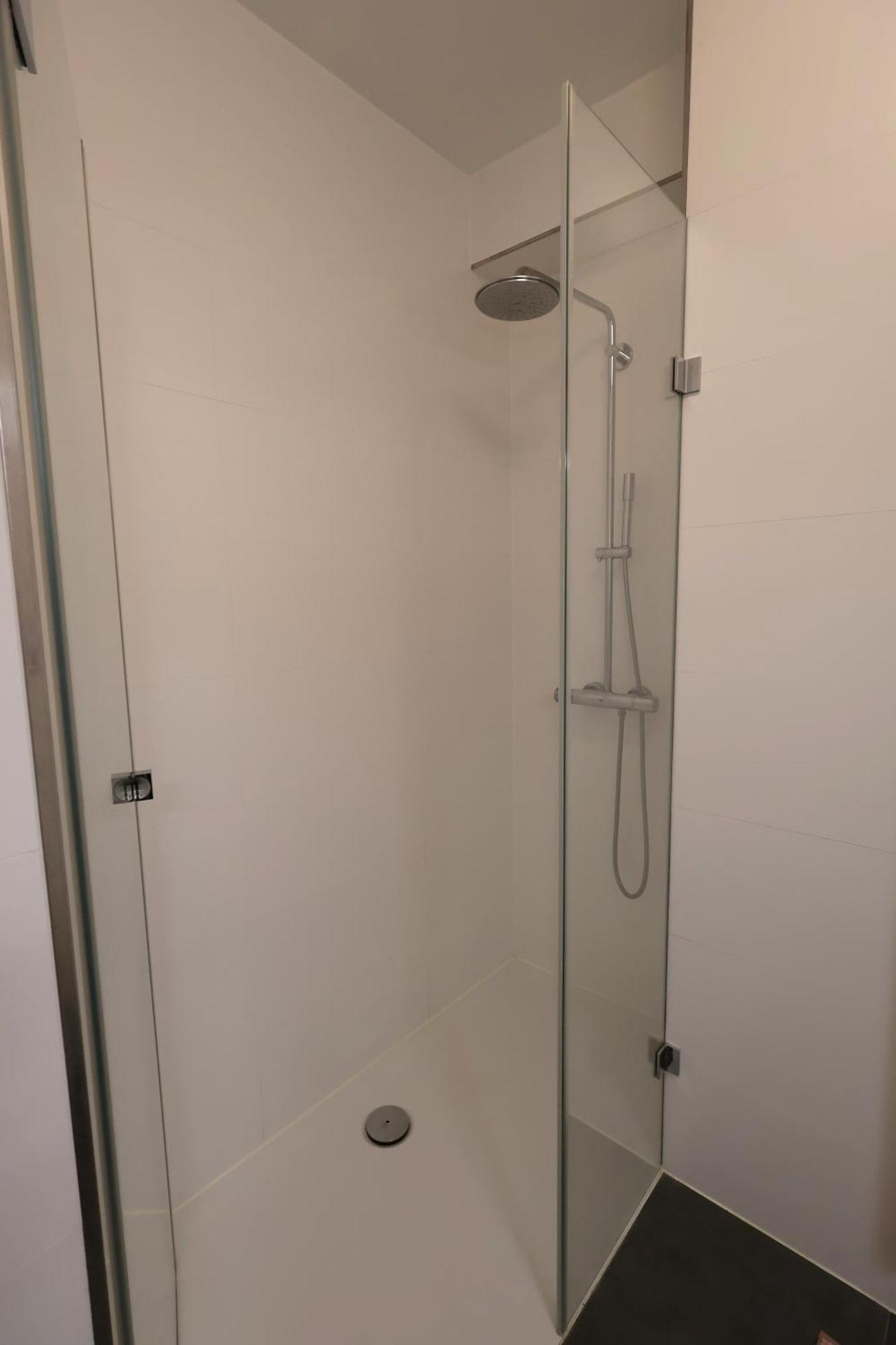 Luxembourg City Center Stay Zewnętrze zdjęcie