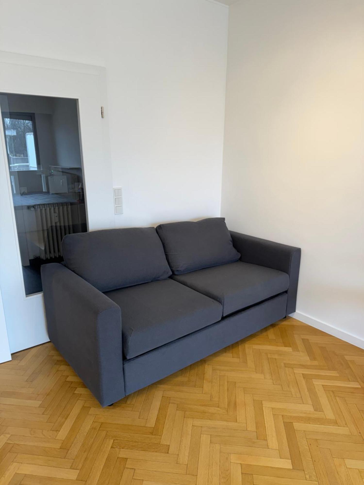Luxembourg City Center Stay Zewnętrze zdjęcie