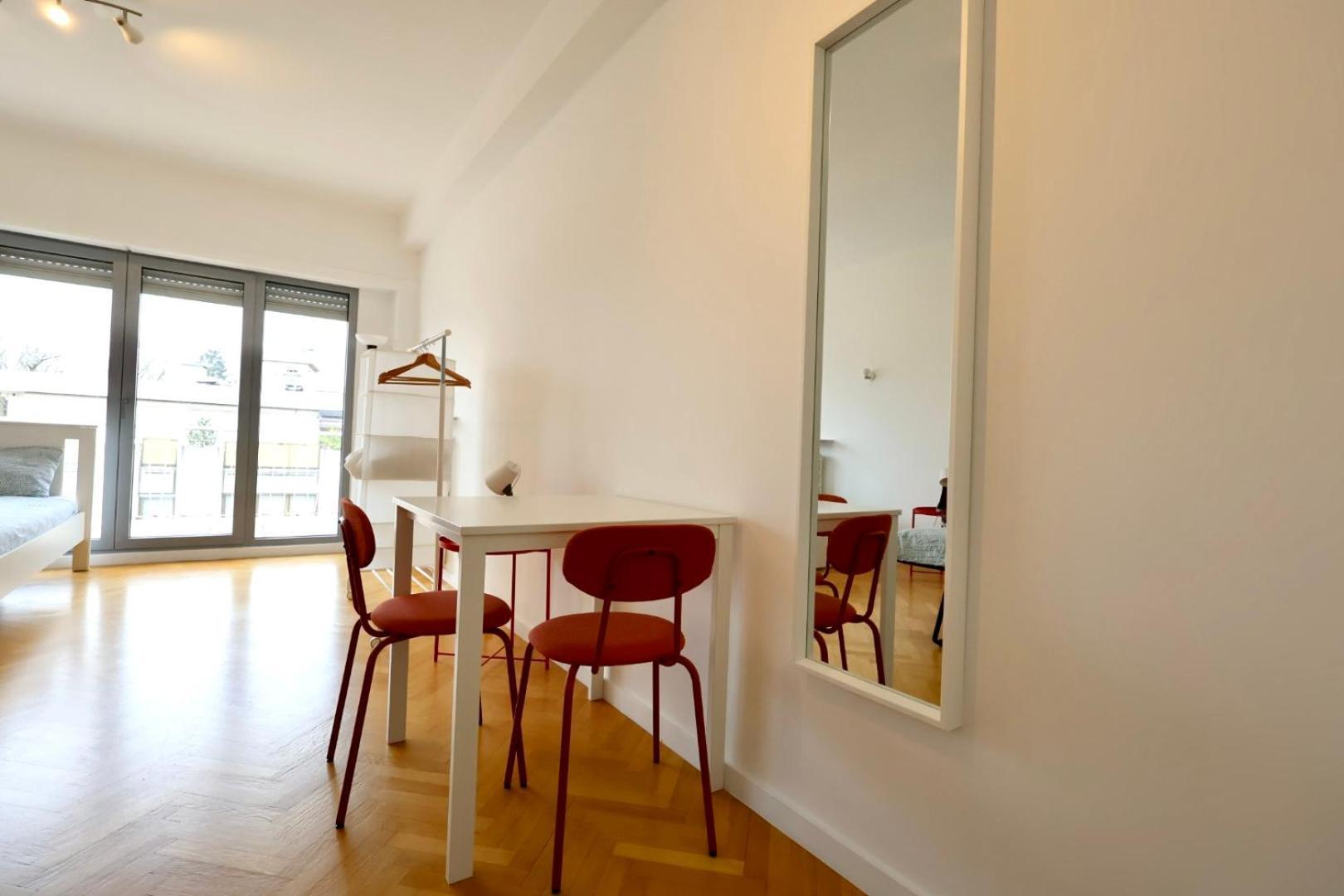 Luxembourg City Center Stay Zewnętrze zdjęcie